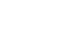 aguas