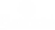 barraza