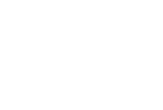biopharma