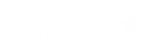 calsa