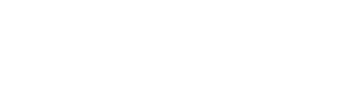 casasco