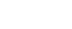 elea