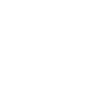 loma negra