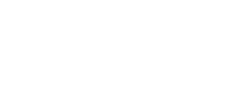 mastellone