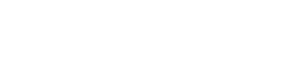 mercedes benz camiones y buses