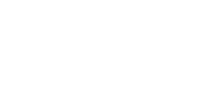punta de agua