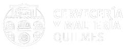 quilmes